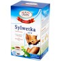 Malwa Sylwetka Lux, herbatka ziołowa, fix, 2 g x 20 saszetki