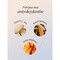 Health Labs Care Glow On Tetra VIT C 10%, eliksir rozświetlający, 30 ml