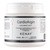 KENAY CardioArgin, proszek, 220 g
