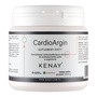KENAY CardioArgin, proszek, 220 g