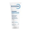 Bioderma Atoderm Intensive baume, balsam ultra-kojący, 200 ml