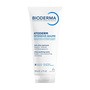 Bioderma Atoderm Intensive baume, balsam ultra-kojący, 200 ml