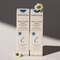 Embryolisse Hydra Creme Light, krem nawilżający, 40 ml