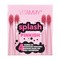 VITAMMY SPLASH Pinkish Końcówki do szczoteczki sonicznej