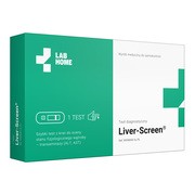Liver-Screen, test do badania wątroby, 1 szt. https://azcdn.doz.pl/image/d/product/e5f937e5-scale-180x180.png