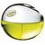 Donna Karan DKNY Be Delicious, woda perfumowana, spray, 100 ml