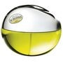 Donna Karan DKNY Be Delicious, woda perfumowana, spray, 100 ml