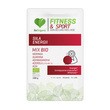 BeOrganic, Siła, Energii Mix Bio, 100 g