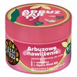 Farmona Tutti Frutti, peeling cukrowy, arbuzowe nawilżenie, 300 g