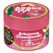 Farmona Tutti Frutti, peeling cukrowy, arbuzowe nawilżenie, 300 g https://azcdn.doz.pl/image/d/product/dee2e884-scale-180x180.png