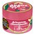 Farmona Tutti Frutti, peeling cukrowy, arbuzowe nawilżenie, 300 g