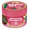 Farmona Tutti Frutti, peeling cukrowy, arbuzowe nawilżenie, 300 g