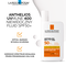 La Roche-Posay Anthelios UV MUNE 400, niewidoczny fluid SPF 50+, 50 ml