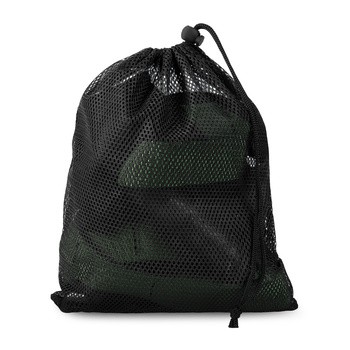 Spokey Trexer, taśmy do treningu funkcjonalnego