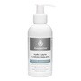Pharmedis Kropla Zdrowia, mydło w płynie ze srebrem i białą glinką, 150 ml