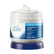 Avon, uniwersalny nawilżający krem do twarzy, rąk i całego ciała, 400 ml
