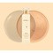 Health Labs Care Glow On, płynne serum złuszczające, 100 ml