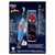 Oral-B, Pro KIds 3+, Spider-Man, szczoteczka elektryczna + etui