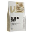 OstroVit Micellar Casein, proszek, smak vanilla, 700 g