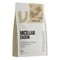OstroVit Micellar Casein, proszek, smak vanilla, 700 g