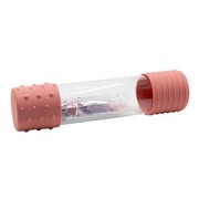 Jellystone Designs, butelka sensoryczna DIY, różowa, 1 szt. https://azcdn.doz.pl/image/d/product/c08c1d94-scale-180x180.png