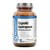 Pharmovit Clean Label Czynniki lipotropowe Metabolizm tłuszczów, kapsułki, 60 szt.