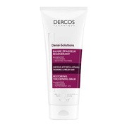 alt Vichy Dercos Densi-Solutions, odżywka zwiększająca objętość włosów, 200 ml