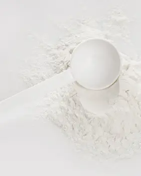 Lab One Creatine, proszek, 500 g