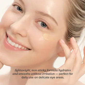 Beauty of Joseon Revive Eye Serum: Ginseng + Retinal, serum pod oczy, 30 ml