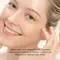 Beauty of Joseon Revive Eye Serum: Ginseng + Retinal, serum pod oczy, 30 ml