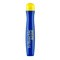 Tribactic Acne, żel punktowy do skóry trądzikowej, 15 ml
