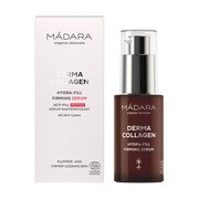 Madara Derma Collagen Hydra-Fill, serum ujędrniające, 30 ml https://azcdn.doz.pl/image/d/product/99553e5a-scale-180x180.png