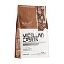 OstroVit Micellar Casein, proszek, smak chocolate, 700 g
