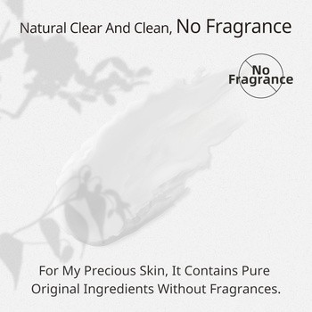 APLB Glutathione Niacinamide Cleansing Balm, balsam do demakijażu z glutationem i niacynamidem, 80 ml