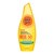 Dax Sun, nawilżająco-regenerująca emulsja do opalania SPF 50 z pantenolem, 175 ml