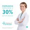 Pharmaceris A Hyaluro-Sensilium, kwas hialuronowy di-6 w wodnym kremie do twarzy i okolic oczu, 40 ml