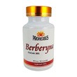 Proherbis Berberyna, kapsułki, 60 szt.