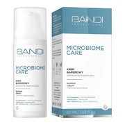 Bandi Microbiome Care, krem barierowy, intensywnie regenerujący, 50 ml https://azcdn.doz.pl/image/d/product/5b2c47da-scale-180x180.png