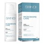 Bandi Microbiome Care, krem barierowy, intensywnie regenerujący, 50 ml