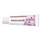 Blend-a-Dent Complete, krem mocujący do protez, 47 g
