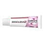 Blend-a-Dent Complete, krem mocujący do protez, 47 g
