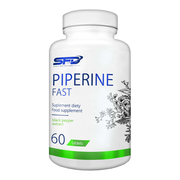 SFD Piperine Fast, tabletki, 60 szt. https://azcdn.doz.pl/image/d/product/e23c01ac-scale-180x180.png