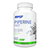 SFD Piperine Fast, tabletki, 60 szt.