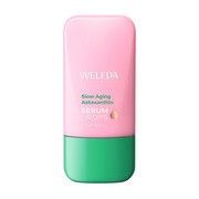 Weleda, Przeciwstarzeniowe serum w kroplach z astaksantyną, 30 ml https://azcdn.doz.pl/image/d/product/b44afc3f-scale-180x180.png