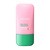 Weleda, Przeciwstarzeniowe serum w kroplach z astaksantyną, 30 ml