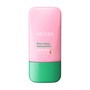 Weleda, Przeciwstarzeniowe serum w kroplach z astaksantyną, 30 ml