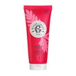 Roger & Gallet Gingembre Rouge, żel pod prysznic, 200 ml