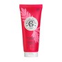 Roger & Gallet Gingembre Rouge, żel pod prysznic, 200 ml
