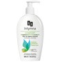 AA, Intymna, Comfort, płyn do higieny intymnej, 300 ml