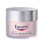 Eucerin Even Brighter, krem redukujący przebarwienia na dzień, 50 ml